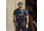 Nexbelt NTAC-45 EDC Gun Belt, 1.75 in, Black, One Size, PCS9121