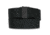 Nexbelt NTAC-45 EDC Gun Belt, 1.75 in, Black, One Size, PCS9121