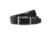 Nexbelt Pebble Belt, Black, Up to 50" Waist, PCU1367
