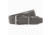 Nexbelt Pebble Belt, Grey, Up to 50 Waist, PCU1442