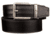 Nexbelt Rogue EDC Gun Belt, 1.5 in, Black, One Size, PCS3310