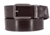 Nexbelt Rogue EDC Gun Belt, 1.5 in, Espresso Brown, One Size, PCS3327