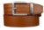 Nexbelt Rogue EDC Gun Belt, 1.5 in, Walnut Brown, One Size, PCS3440