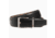 Nexbelt Smooth Belt, Black, Up to 50 Waist, PCU1404