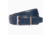 Nexbelt Smooth Belt, Denim, Up to 50 Waist, PCU1435