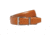 Nexbelt Smooth Belt, Pecan, Up to 50" Waist, PCU1411