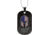 Nexbelt Spartan Dog Tag - Color Series, Aluminum, DT005