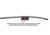Nexbelt Supreme Appendix, Black, 38mm, PCS6830
