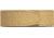 Nexbelt Supreme Appendix Nylon Strap, Coyote, 1.5 inch / One Size, SSC6861