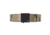 Nexbelt Supreme Appendix EDC Ratchet Belt, Multicam, PCS5228