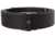 Nexbelt Supreme Thin Bar EDC Ratchet Belt 1.5in, Black, PCS1763