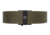 Nexbelt Thin Bar Supreme Ratchet Belt, OD Green, PCS5167