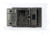 Nexbelt The 2nd Ammendment Pewter EDC Buckle, Pewter, 1.38in, BCS0876