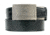 Nexbelt The 2nd Ammendment Pewter EDC Gun Belt, Pewter, 1.38in, PCS0890