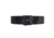 Nexbelt Thin Bar Supreme Ratchet Belt, Black Camo, PCS5181
