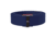 Nexbelt Thin Bar Supreme Ratchet Belt, Navy, PCS5150