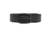 Nexbelt Titan Belt, Black, Up to 50" Waist, PCS5136