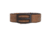 Nexbelt Titan Belt, Brown, Up to 50" Waist, PCS5143