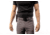 Nexbelt Titan PreciseFit EDC Gun Belt, Grey, 1.5in, PCS1972