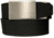 Nexbelt Torque Belt - Mens, Black, 1.5in, PCW8131