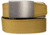 Nexbelt Torque Belt - Mens, Coyote, 1.5in, PCW8124