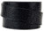 Nexbelt USA Embossed Aston Belt, Black, PCH7721