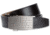 Nexbelt USA Embossed Aston Belt, Black, PCH7721