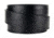 Nexbelt USA Heritage Aston Belt, Black, PCH0586