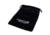 Nexbelt Vetica Dress Belt, Non-EDC, Carbon Black, PCE4638