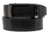 Nexbelt Vetica Dress Belt, Non-EDC, Carbon Black, PCE4638