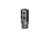 Next Level Armament 223/556 Heretic Comp/Flash- No Spike x 28, Black, NLX404