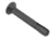 Next Level Armament AR10 Firing Retaining Pin, Black, NLX256