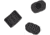Next Level Armament Ascend Armory Mod 1 Mag Release Button, Black, ASC203