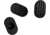 Next Level Armament Ascend Armory Mod 2 Mag Release Button, Black, ASC204