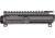 Next Level Armament Ascend Phoenix Billet AR15 Upper Receiver, Black, ASC100