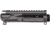 Next Level Armament Ascend Phoenix Billet AR15 Upper Receiver, Black, ASC100