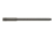 Next Level Armament Barrel, AR-15, 16 in, Nitride, Black, NLX604