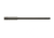 Next Level Armament Barrel, AR-15, 16 in, Nitride, Black NLX556 BAR16-300