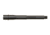 Next Level Armament Barrel, AR-15, 8.5 in, Nitride, Black, NLX605