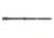 Next Level Armament Barrel, M4 AR-15, .223 Wylde, 16 in, 4150 CrMov, 1/8 Twist, Phospate, Black, NLX600