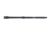 Next Level Armament Barrel, M4 AR-15, .223 Wylde, 16 in, 4150 CrMov, 1/8 Twist, Phospate, Black NLX556 BAR16M4