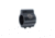 Next Level Armament Billet Steel Gas Block, .750, Black NLX-Block