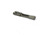 Next Level Armament Bolt Carrier Group Complete, AR-15, DLC, Dark Gray, NLX202