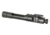 Next Level Armament Bolt Carrier Group BCG Complete, AR-15, DLC, Dark Gray, NLX202