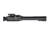 Next Level Armament DLC Bolt Carrier Group, 308, Left Hand, Dark Gray, NLX257