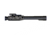 Next Level Armament DLC Bolt Carrier Group BCG, 308, Left Hand, Dark Gray NLX308-BCG-LH-DLC
