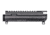 Next Level Armament Elite Upper Receiver, AR-15, Black, NLX100