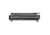 Next Level Armament Elite Upper Receiver, AR-15, Black NLX556-Elite Upper