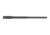 Next Level Armament Government Profile Barrel, AR10, 308, 16 in, 4150 CrMov, 1/10 Twist, Black, NLX602
