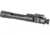 Next Level Armament NLX 5.56x45mm NATO AR-15 Complete Bolt Carrier Groups, Nitride, Black, NLX203